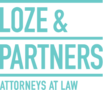 Latvia: Loze and Partners
