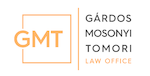 Hungary: Gárdos Mosonyi Tomori provide legal support to the NDIF