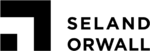 Norway: Seland Orwall DA Advoc member has merged