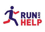 Czech Republic: Run and Help 2016