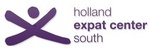 Netherlands: Boels Zanders Partner of Holland Expat Center South