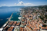 Croatia: Macesic & Partners achieve IFLR1000 ranking