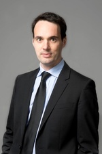 France: AVOXA strengthens its team with a new specialist in contract and commercial law