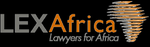 LEX Africa - Insolvency and Restructuring Guide for Africa 2015