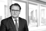 Germany: LSV Rechtsanwalts GmbH is pleased to announce that Emanuel Weidner joined the firm as partner